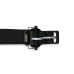 PartzBiz CM: 12LD7WC-Simpson Latch & Link Harness 2