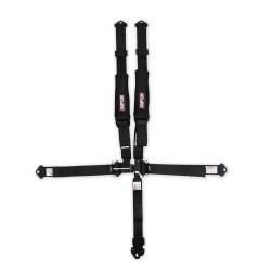 PartzBiz CM D2LD5WBP - Simpson Latch & Link Off-Road Harness 2 PartzBiz CM D2LD5WBP - Simpson Latch & Link Off-Road Harness 2