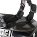 PartzBiz CM: HYPLCUS11M61FIA-Simpson Racing Hybrid Pro Lite PartzBiz CM: HYPLCUS11M61FIA-Simpson Racing Hybrid Pro Lite