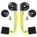 PartzBiz CM: HYPLCUS11SASM61-Simpson Racing Hybrid Pro Lite PartzBiz CM: HYPLCUS11SASM61-Simpson Racing Hybrid Pro Lite