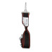 PartzBiz CM: SB51204-2IN-Simpson Racing Ratchet Harness PartzBiz CM: SB51204-2IN-Simpson Racing Ratchet Harness