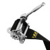 PartzBiz CM: SB51204-2IN-Simpson Racing Ratchet Harness PartzBiz CM: SB51204-2IN-Simpson Racing Ratchet Harness