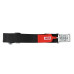 PartzBiz CM: SB51204-2IN-Simpson Racing Ratchet Harness PartzBiz CM: SB51204-2IN-Simpson Racing Ratchet Harness