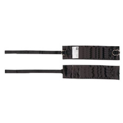 PartzBiz CM 54018BK - พนักพิงแขน Simpson Racing PartzBiz CM 54018BK - พนักพิงแขน Simpson Racing