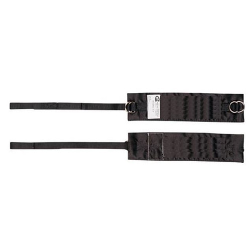 PartzBiz CM: 54018BK-พนักพิงแขน Simpson Racing PartzBiz CM: 54018BK-พนักพิงแขน Simpson Racing