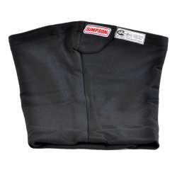 PartzBiz CM 23012C - กระโปรงหมวกกันน็อค Simpson Racing Carbon PartzBiz CM 23012C - กระโปรงหมวกกันน็อค Simpson Racing Carbon