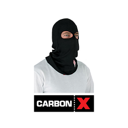 PartzBiz CM 23000C - หมวกไหมพรม Simpson Racing CarbonX® PartzBiz CM 23000C - หมวกไหมพรม Simpson Racing CarbonX®
