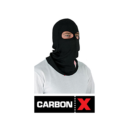 PartzBiz CM: 23000C-หมวกไหมพรม Simpson Racing CarbonX®