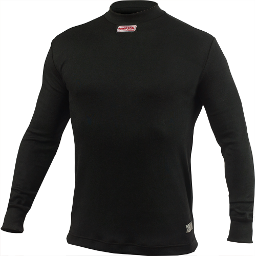 PartzBiz CM: 20600M-ชุดชั้นใน Simpson Racing CarbonX® Ultimate ™ PartzBiz CM: 20600M-ชุดชั้นใน Simpson Racing CarbonX® Ultimate ™