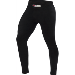 PartzBiz CM 20601S - ชุดชั้นใน Simpson Racing CarbonX® Ultimate ™ PartzBiz CM 20601S - ชุดชั้นใน Simpson Racing CarbonX® Ultimate ™