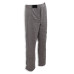 PartzBiz CM: SF55513-Simpson Racing CLASSIC SFI-5 PANT Alloy XXL