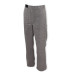PartzBiz CM: SF55513-Simpson Racing CLASSIC SFI-5 PANT Alloy XXL