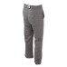 PartzBiz CM: SF55513-Simpson Racing CLASSIC SFI-5 PANT Alloy XXL