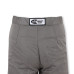 PartzBiz CM: SF55513-Simpson Racing CLASSIC SFI-5 PANT Alloy XXL