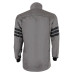 PartzBiz CM: C405312-Simpson Racing Classic SFI 5 JACKET ALLOY - LG