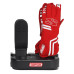 PartzBiz CM: 97200BK-Simpson Racing Disinfecting Multi-Equipment Dryer
