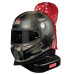 PartzBiz CM: 97200BK-Simpson Racing Disinfecting Multi-Equipment Dryer