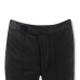 PartzBiz CM: 4902153-Simpson Racing Drag 5G SFI 15 Pant Black SM PartzBiz CM: 4902153-Simpson Racing Drag 5G SFI 15 Pant Black SM