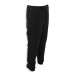 PartzBiz CM: 4902353-Simpson Racing Drag 5G SFI 15 Pant Black LG PartzBiz CM: 4902353-Simpson Racing Drag 5G SFI 15 Pant Black LG