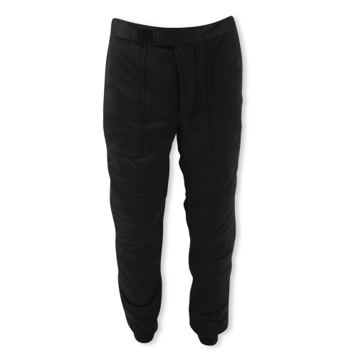 PartzBiz CM: 4902453-Simpson Racing Drag 5G SFI 15 Pant Black XL PartzBiz CM: 4902453-Simpson Racing Drag 5G SFI 15 Pant Black XL