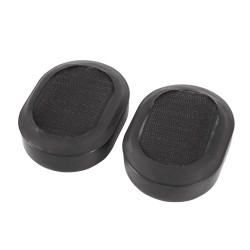 PartzBiz CM 96000 - ที่ครอบหู Racing Simpson PartzBiz CM 96000 - ที่ครอบหู Racing Simpson