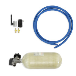 PartzBiz CM FCC - Simpson Racing F/C ระบบอากาศภายนอก PartzBiz CM FCC - Simpson Racing F/C ระบบอากาศภายนอก