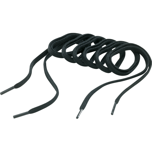 PartzBiz CM: FRLACES-Simpson Racing Fire-Retardant Shoe Laces PartzBiz CM: FRLACES-Simpson Racing Fire-Retardant Shoe Laces