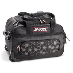 PartzBiz CM 23402B - กระเป๋า Simpson Racing Formula PartzBiz CM 23402B - กระเป๋า Simpson Racing Formula