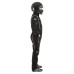 PartzBiz CM: HX02121-ชุดแข่ง Simpson Racing Helix PartzBiz CM: HX02121-ชุดแข่ง Simpson Racing Helix