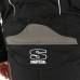 PartzBiz CM: HX02121-ชุดแข่ง Simpson Racing Helix PartzBiz CM: HX02121-ชุดแข่ง Simpson Racing Helix