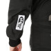 PartzBiz CM: HX02121-ชุดแข่ง Simpson Racing Helix PartzBiz CM: HX02121-ชุดแข่ง Simpson Racing Helix