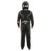 PartzBiz CM: HX02121-ชุดแข่ง Simpson Racing Helix PartzBiz CM: HX02121-ชุดแข่ง Simpson Racing Helix