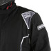 PartzBiz CM: HX02121-ชุดแข่ง Simpson Racing Helix PartzBiz CM: HX02121-ชุดแข่ง Simpson Racing Helix