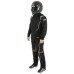 PartzBiz CM: HX02421-ชุดแข่ง Simpson Racing Helix PartzBiz CM: HX02421-ชุดแข่ง Simpson Racing Helix