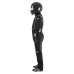PartzBiz CM: HX02521-ชุดแข่ง Simpson Racing Helix PartzBiz CM: HX02521-ชุดแข่ง Simpson Racing Helix