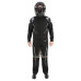 PartzBiz CM: HX02521-ชุดแข่ง Simpson Racing Helix PartzBiz CM: HX02521-ชุดแข่ง Simpson Racing Helix