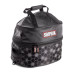 PartzBiz CM: 23405-หมวกกันน็อค Simpson Racing และกระเป๋า FHR PartzBiz CM: 23405-หมวกกันน็อค Simpson Racing และกระเป๋า FHR