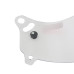 PartzBiz CM: VPR00-Simpson Racing Helmet Replacement Shields PartzBiz CM: VPR00-Simpson Racing Helmet Replacement Shields