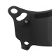 PartzBiz CM: VPR04-ชิลด์เปลี่ยนหมวกกันน็อค Simpson Racing