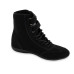 PartzBiz CM: 28105BK-Simpson Racing Hightop Shoes PartzBiz CM: 28105BK-Simpson Racing Hightop Shoes