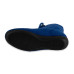 PartzBiz CM: 28105BL-รองเท้าหุ้มส้น Simpson Racing PartzBiz CM: 28105BL-รองเท้าหุ้มส้น Simpson Racing