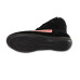 PartzBiz CM: 28120BK-รองเท้าหุ้มส้น Simpson Racing PartzBiz CM: 28120BK-รองเท้าหุ้มส้น Simpson Racing