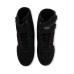 PartzBiz CM: 28120BK-รองเท้าหุ้มส้น Simpson Racing PartzBiz CM: 28120BK-รองเท้าหุ้มส้น Simpson Racing