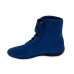 PartzBiz CM: 28900BL-Simpson Racing Hightop Shoes PartzBiz CM: 28900BL-Simpson Racing Hightop Shoes