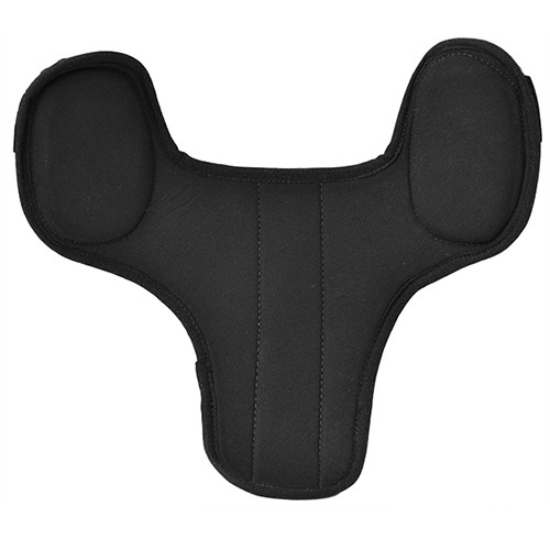 PartzBiz CM: ORDPHY-แผ่นรองอุปกรณ์ Simpson Racing Hybrid PartzBiz CM: ORDPHY-แผ่นรองอุปกรณ์ Simpson Racing Hybrid