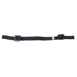PartzBiz CM HRSTKL - Simpson Racing Hybrid Sliding Tether
