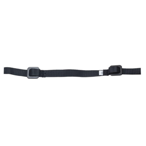PartzBiz CM: HRSTKL-Simpson Racing Hybrid Sliding Tether