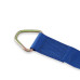 PartzBiz CM: 35015BJ-Simpson Racing Junkyard Dog Axle Strap