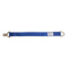 PartzBiz CM: 35015BJ-Simpson Racing Junkyard Dog Axle Strap