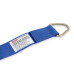 PartzBiz CM: 35015BJ-Simpson Racing Junkyard Dog Axle Strap